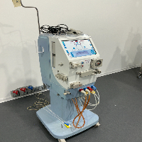 Gambro AK-96 - Dialysis image 3